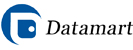 Datamart logo